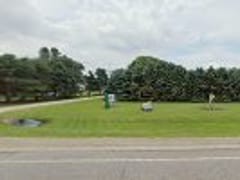 Bohling Heating & Air Conditioning