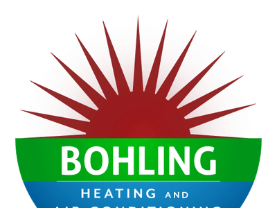 Bohling Heating & Air Conditioning