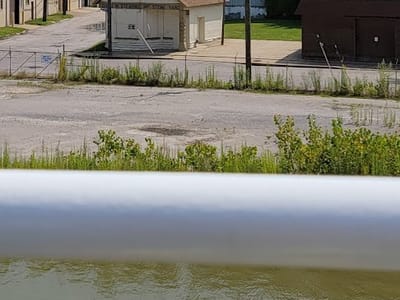 Boiler Specialists, Inc.