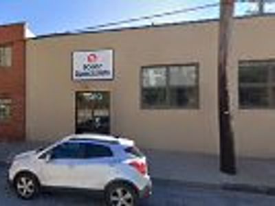 Boiler Specialists, Inc.