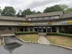 Boiling Point Heating & Cooling, LLC