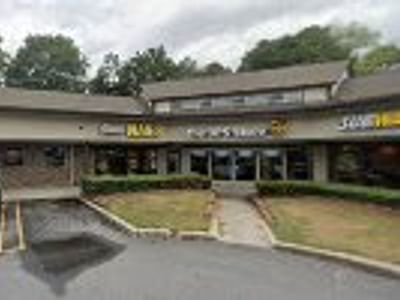 Boiling Point Heating & Cooling, LLC