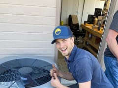 Boise Valley Heating & Air