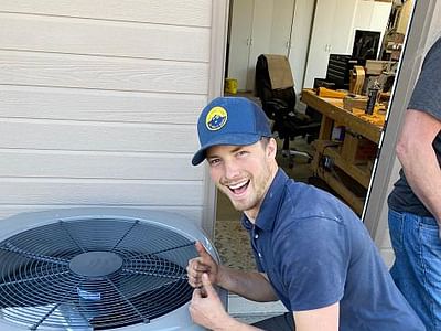 Boise Valley Heating & Air