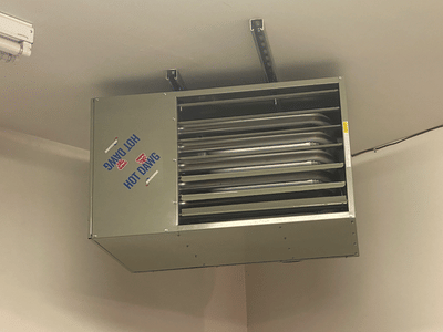 Boise Valley Heating & Air