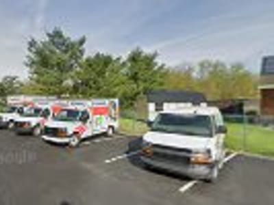 Bold Heating & Air Conditioning