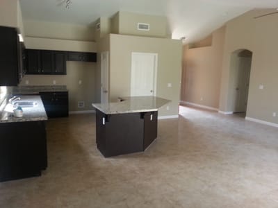 Boldt HVAC & Repair Inc.