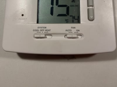 Boldt HVAC & Repair Inc.