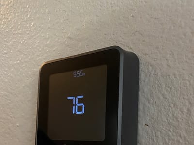 Boldt HVAC & Repair Inc.