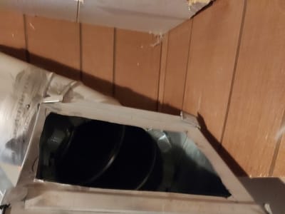 Bolerjack and Sons Inc.