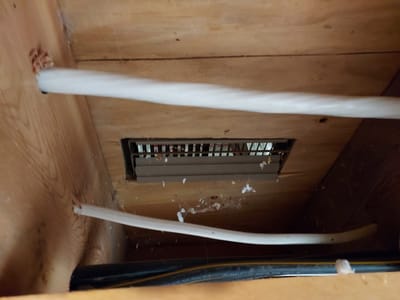 Bolerjack and Sons Inc.