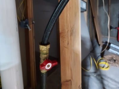 Bolerjack and Sons Inc.