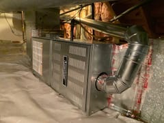 Bolerjack and Sons Inc.