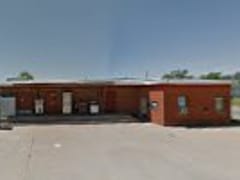 Bollinger Refrigeration