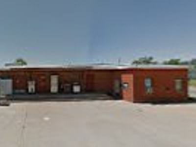 Bollinger Refrigeration