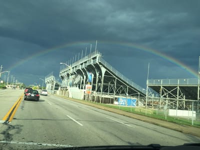 Bolls Heating & Cooling