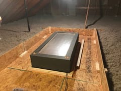 Bolster-DeHart, Inc.