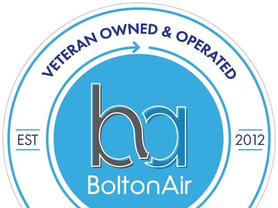 Bolton Air