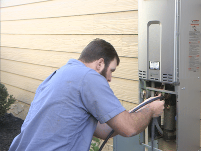 Bolton Construction & Service, LLC