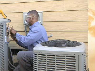 Bolton Construction & Service, LLC