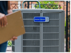 Bolton Refrigeration AC Repair