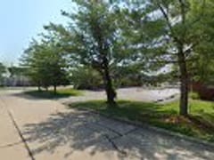 Bolts AC Heat and Furnace Repair