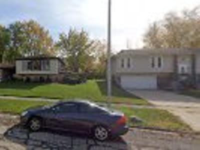 Bolts Heating and Air Conditioning LLC