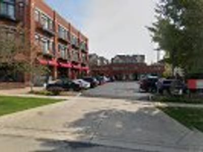 Bolts Heating and Cooling