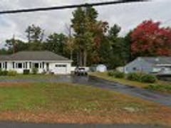 Bonafide Service Plumbing and Heating