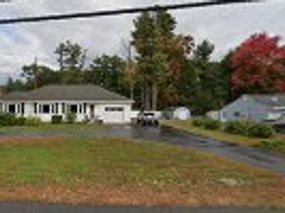 Bonafide Service Plumbing and Heating