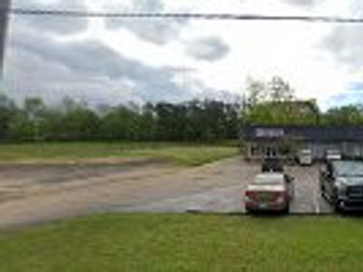 Bonanza Heating & Air Conditioning