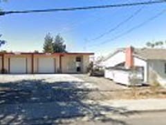 Bonanza Heating & Air Conditioning