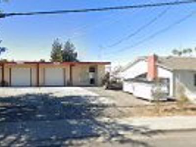 Bonanza Heating & Air Conditioning