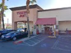 Bond Heating and Air Conditioning