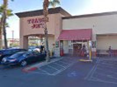 Bond Heating and Air Conditioning