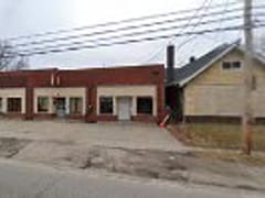 Bond Heating & Cooling