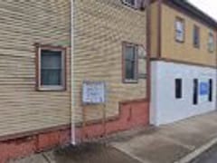 Bonded Energy Solutions