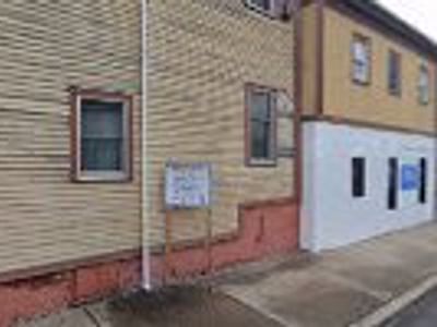 Bonded Energy Solutions