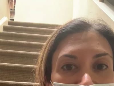 Bonded Energy Solutions