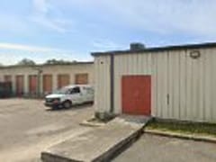 Bonds Electrical Heating and Air Conditioning, Inc.