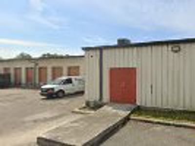 Bonds Electrical Heating and Air Conditioning, Inc.