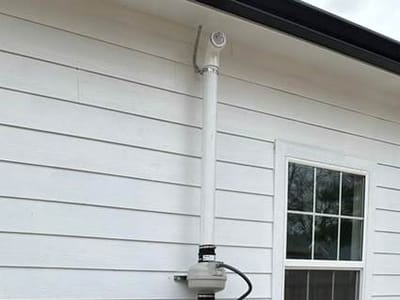 Bonilla Comfort Air LLC