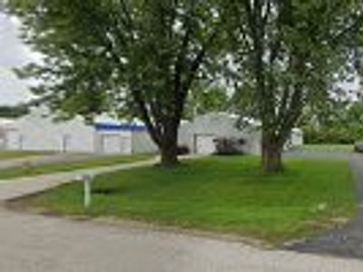 Bonnell Heating & Air Conditioning