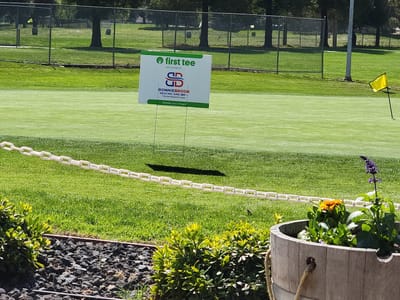 Bonniebrook Heating and Air