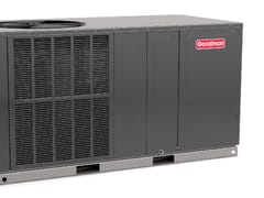 Bonniebrook Heating and Air