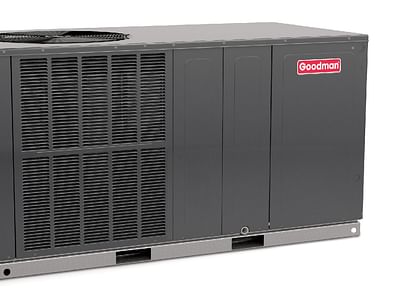 Bonniebrook Heating and Air