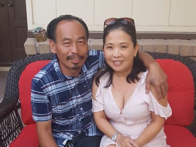 Boon's Heating & Air