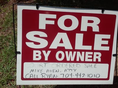 Boone Heating & Air Conditioning