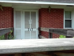 Boone Heating & Air Conditioning