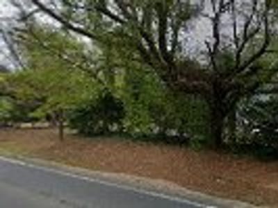 Boone Heating & Air Conditioning